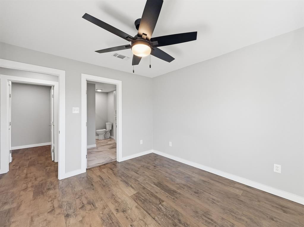 Nolands & Suddaths Hlnd Park Add - Residential