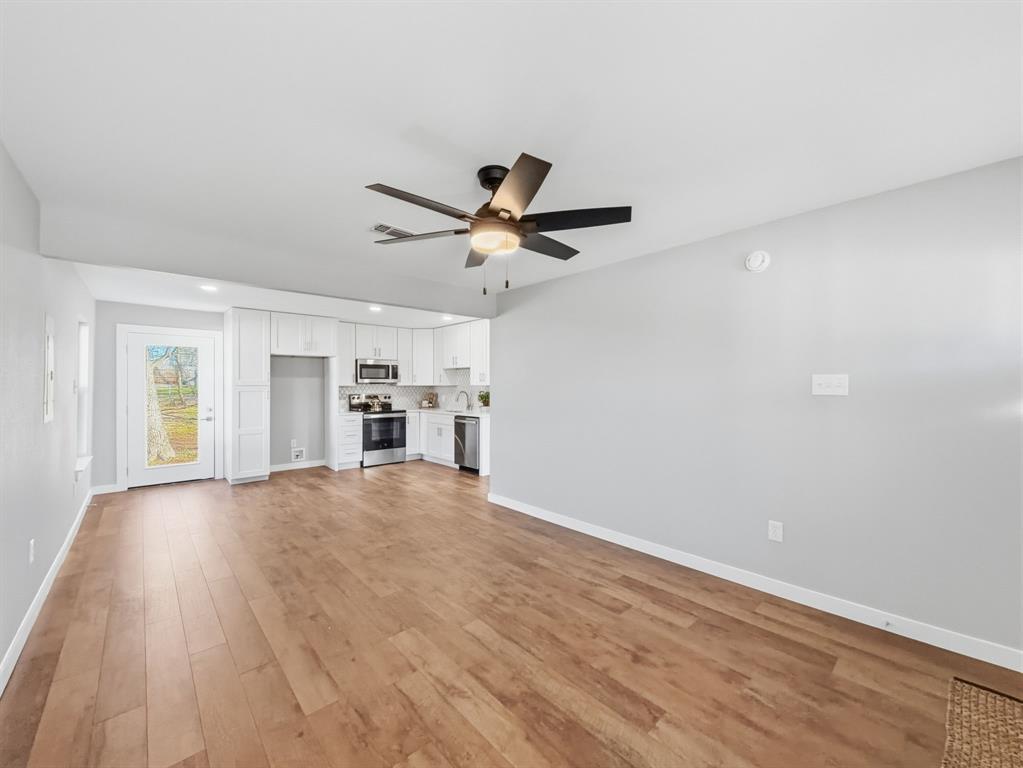 Nolands & Suddaths Hlnd Park Add - Residential