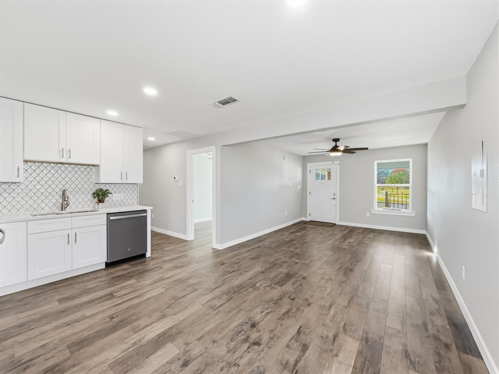 Nolands & Suddaths Hlnd Park Add - Residential