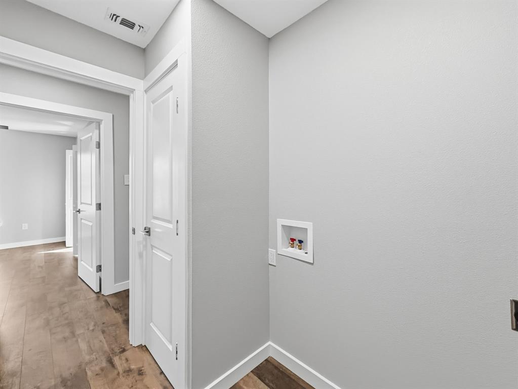 Nolands & Suddaths Hlnd Park Add - Residential