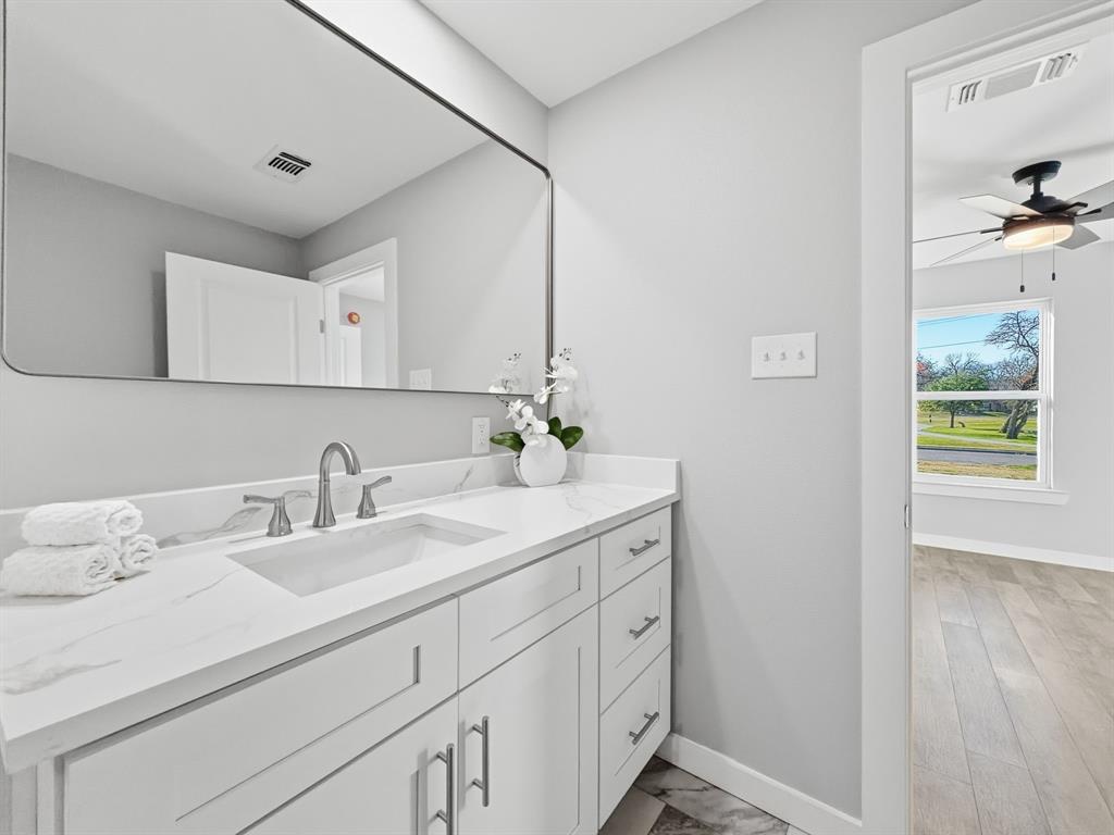 Nolands & Suddaths Hlnd Park Add - Residential