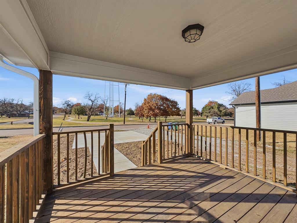 Nolands & Suddaths Hlnd Park Add - Residential