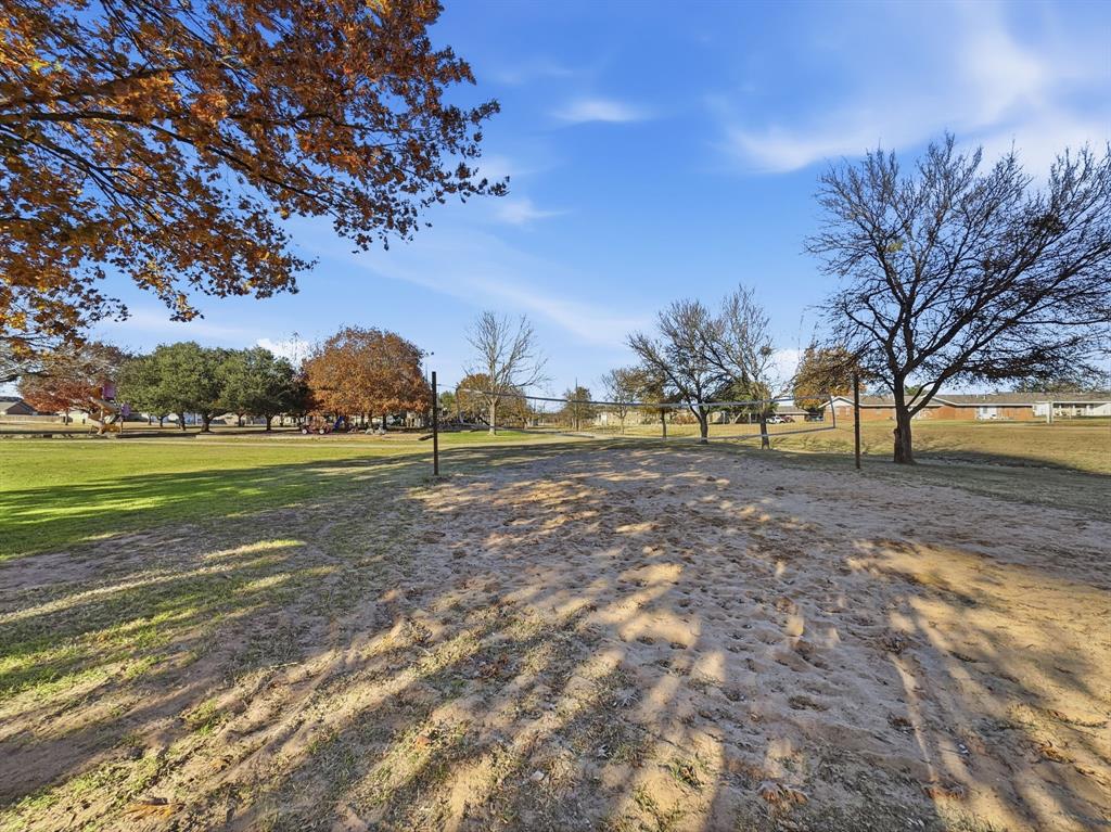 Nolands & Suddaths Hlnd Park Add - Residential