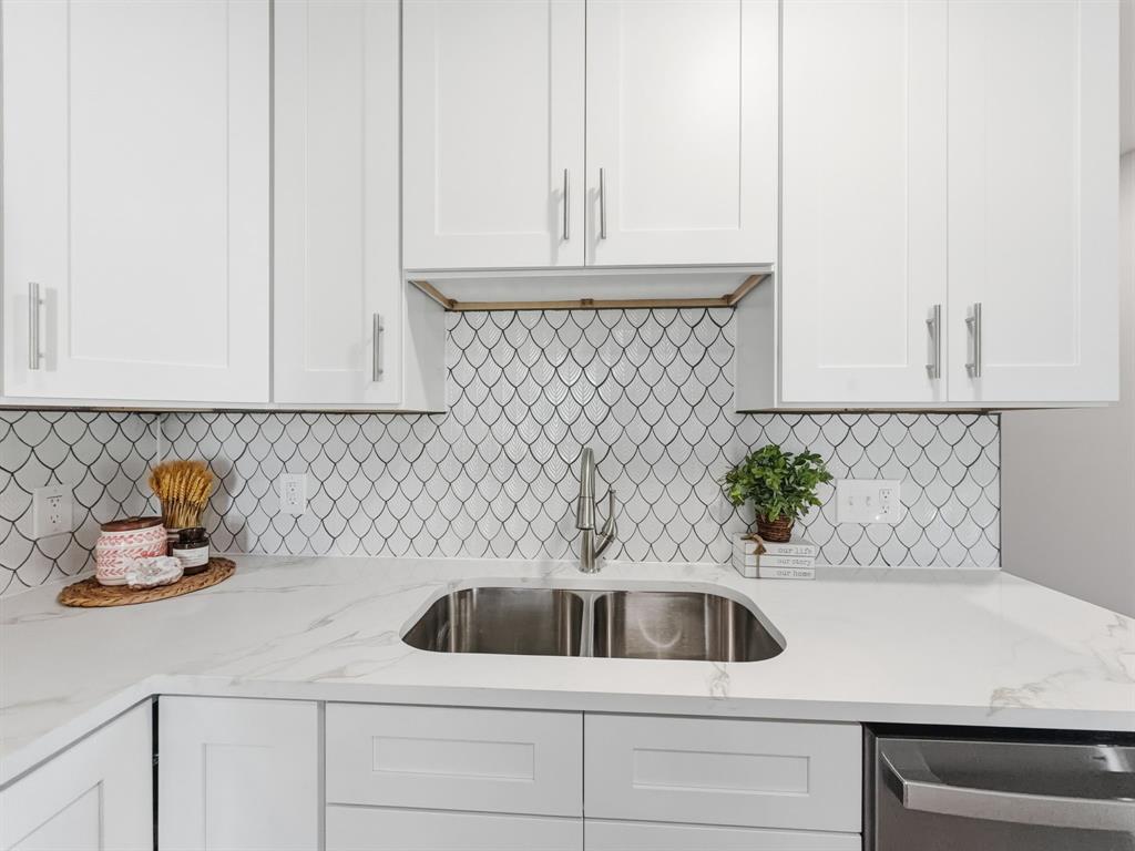 Nolands & Suddaths Hlnd Park Add - Residential