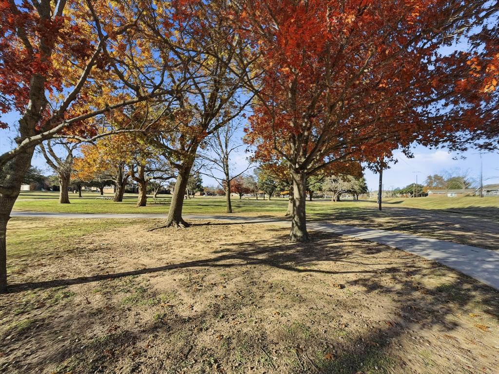 Nolands & Suddaths Hlnd Park Add - Residential