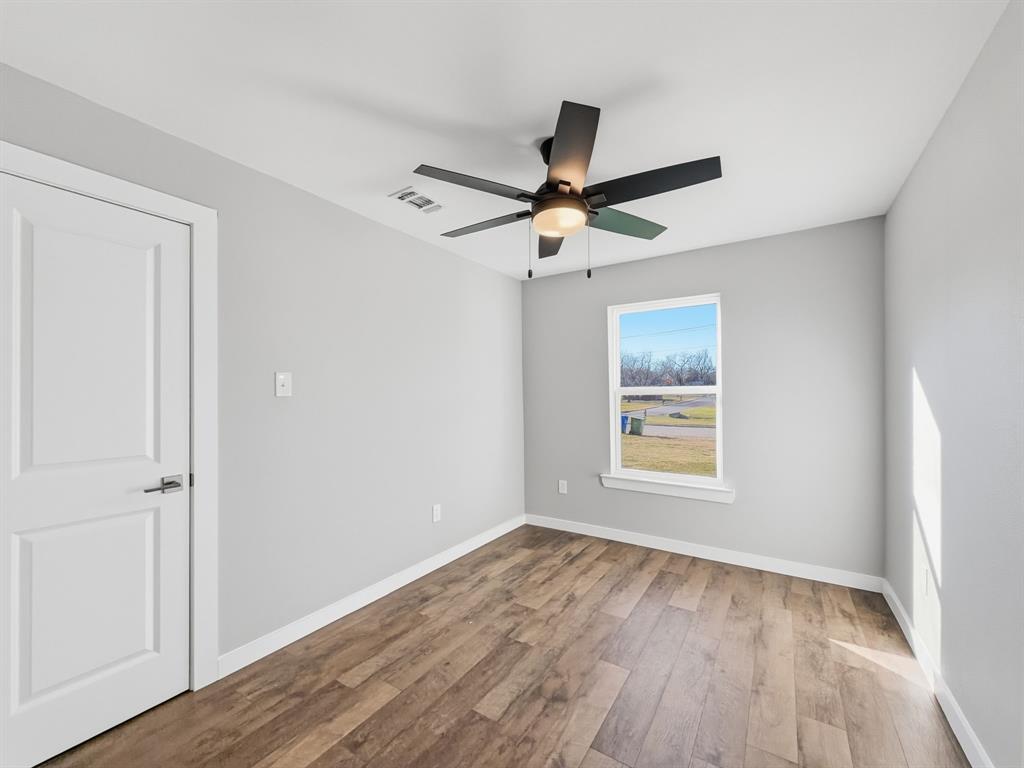 Nolands & Suddaths Hlnd Park Add - Residential