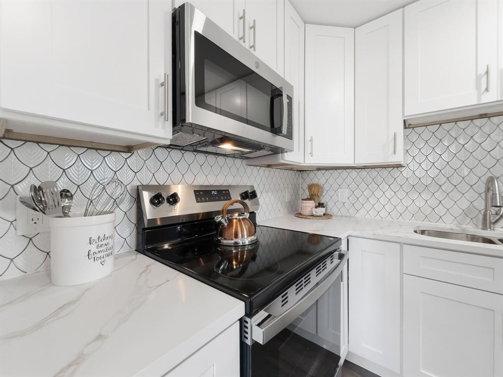 Nolands & Suddaths Hlnd Park Add - Residential