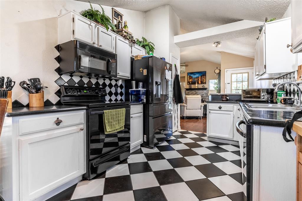 Seville Hills Sub - Residential