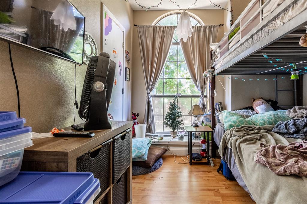 Seville Hills Sub - Residential