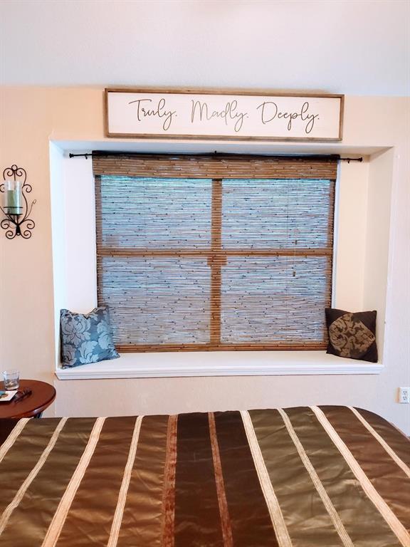 Seville Hills Sub - Residential