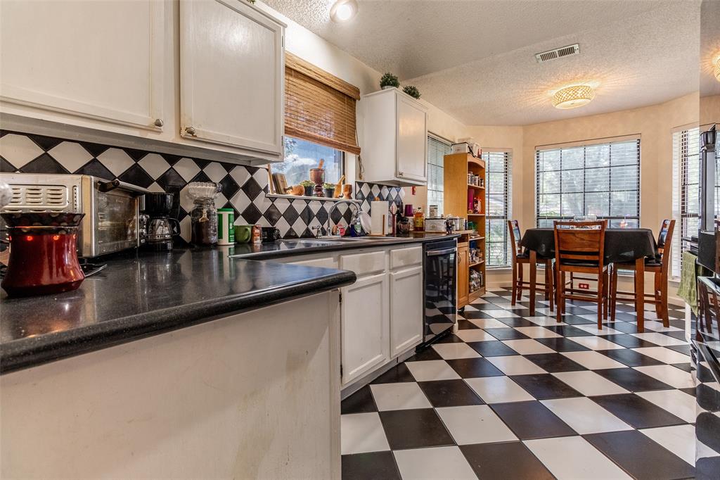 Seville Hills Sub - Residential