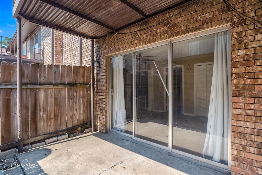 East Kings Court - Residential