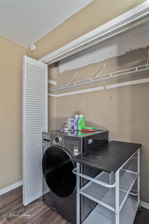 East Kings Court - Residential