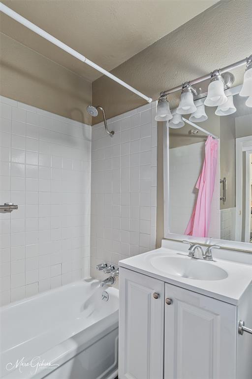 East Kings Court - Residential