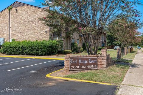 1820 E Kings Highway 42 Shreveport LA 71105