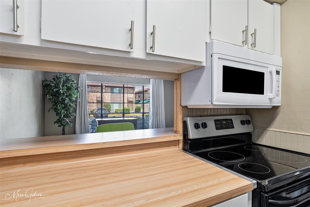 East Kings Court - Residential