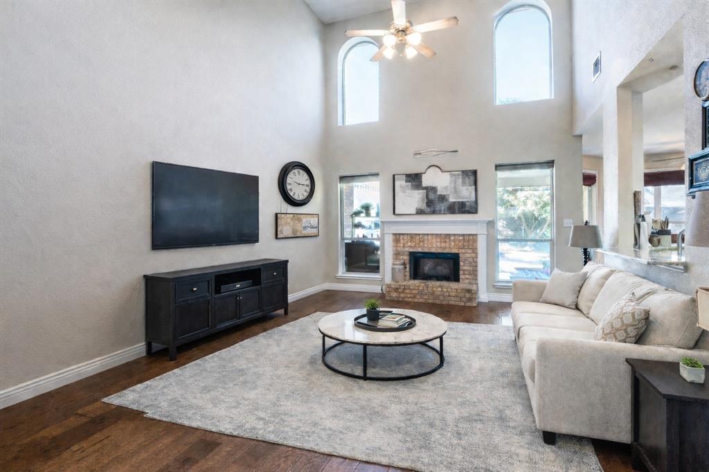 2234 White Rock Lane