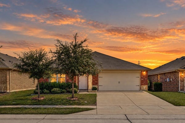 1084 DECKER DR, FATE, TX 75189 - Image 23c1f064a5b7906ba25efc787f8a08fa/855754352