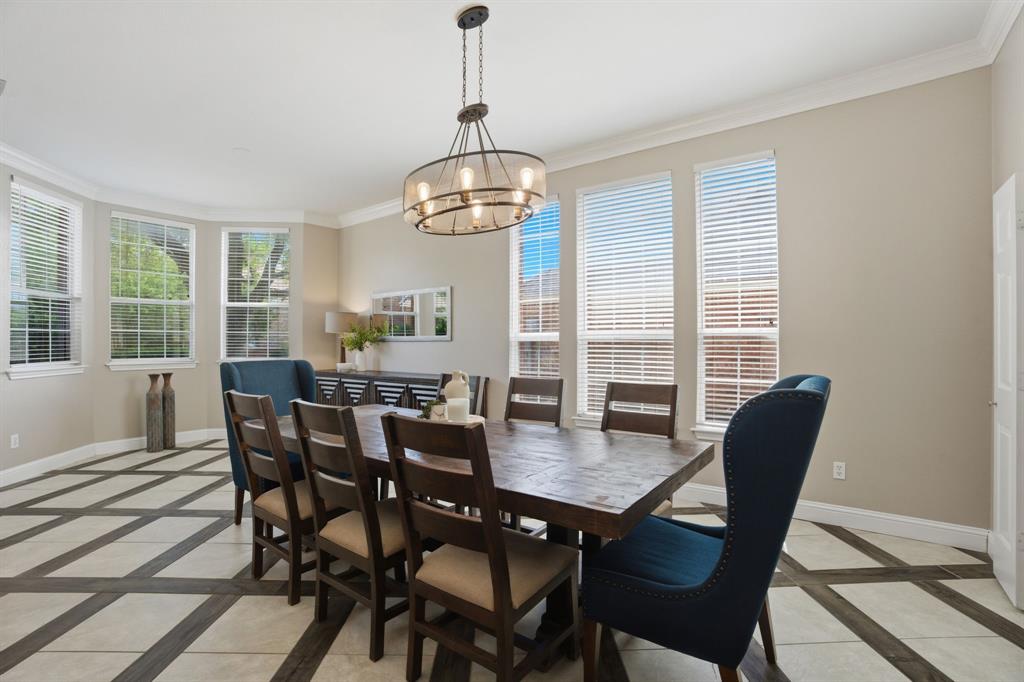 Spring Hill Ph I - Residential