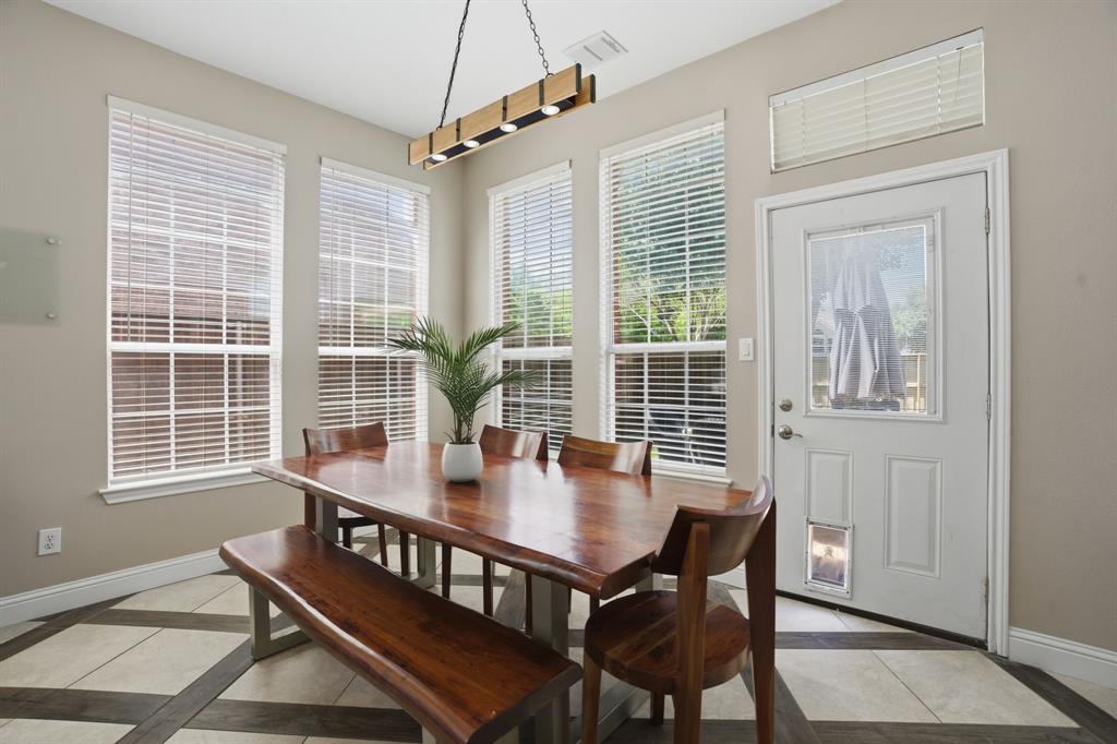 Spring Hill Ph I - Residential