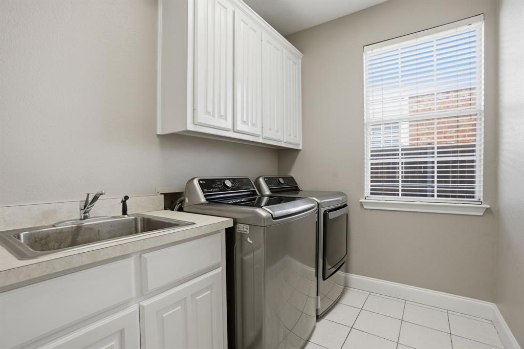 Spring Hill Ph I - Residential