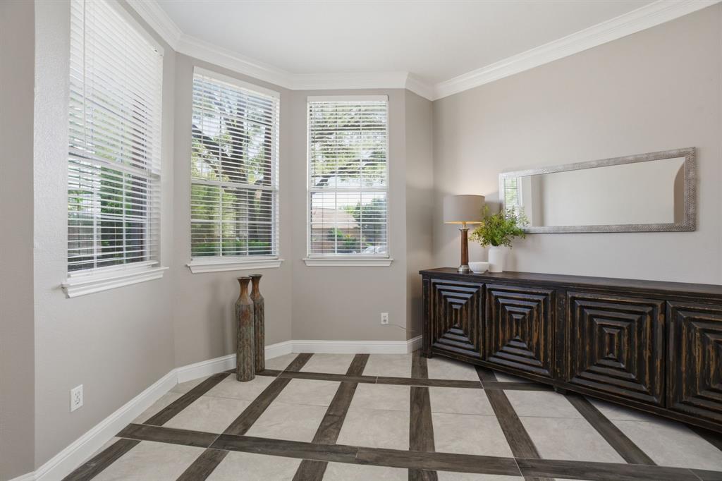 Spring Hill Ph I - Residential