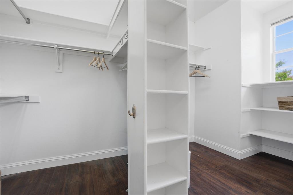 Spring Hill Ph I - Residential