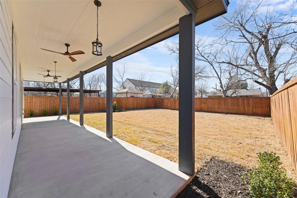 Westmoreland Park 03 - Residential