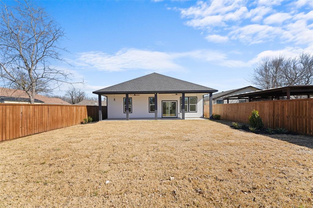 Westmoreland Park 03 - Residential
