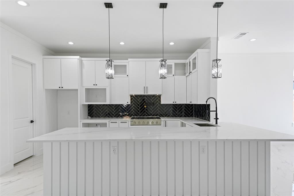 Westmoreland Park 03 - Residential