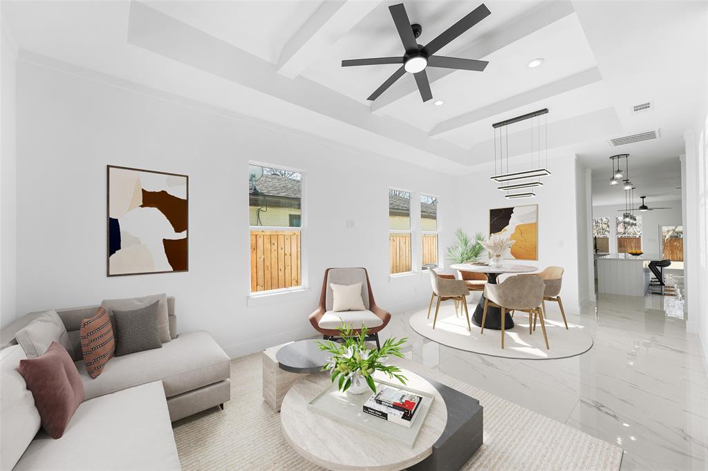 Westmoreland Park 03 - Residential