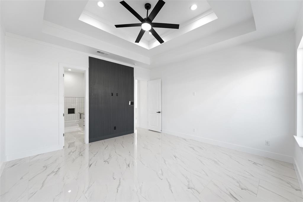 Westmoreland Park 03 - Residential