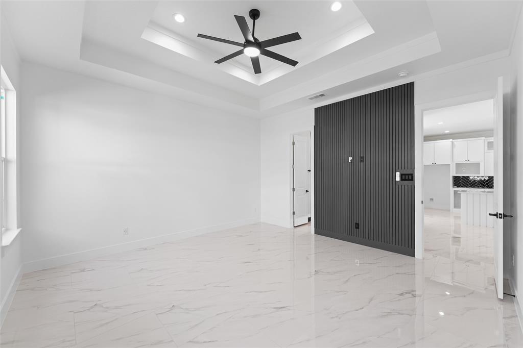 Westmoreland Park 03 - Residential