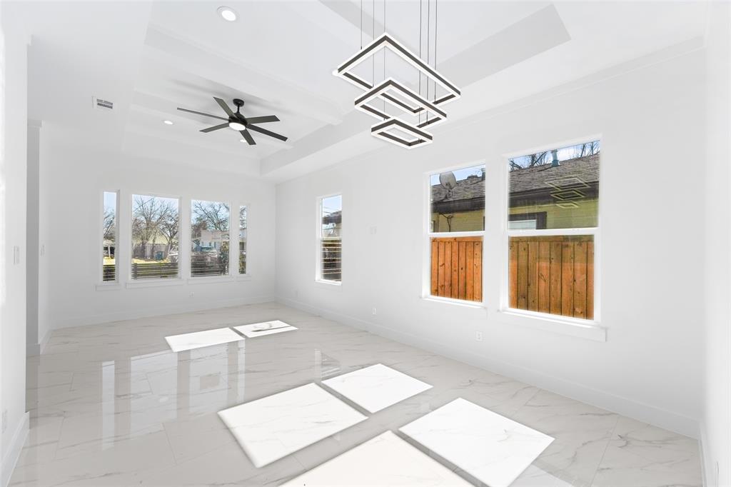 Westmoreland Park 03 - Residential