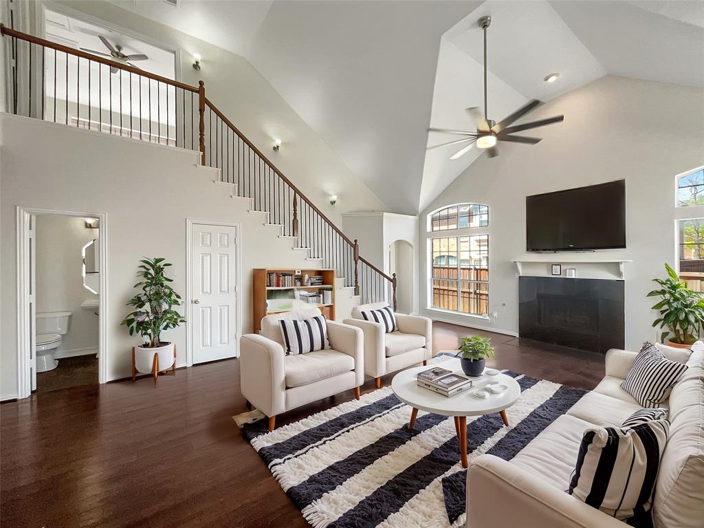 8504 Balta Court