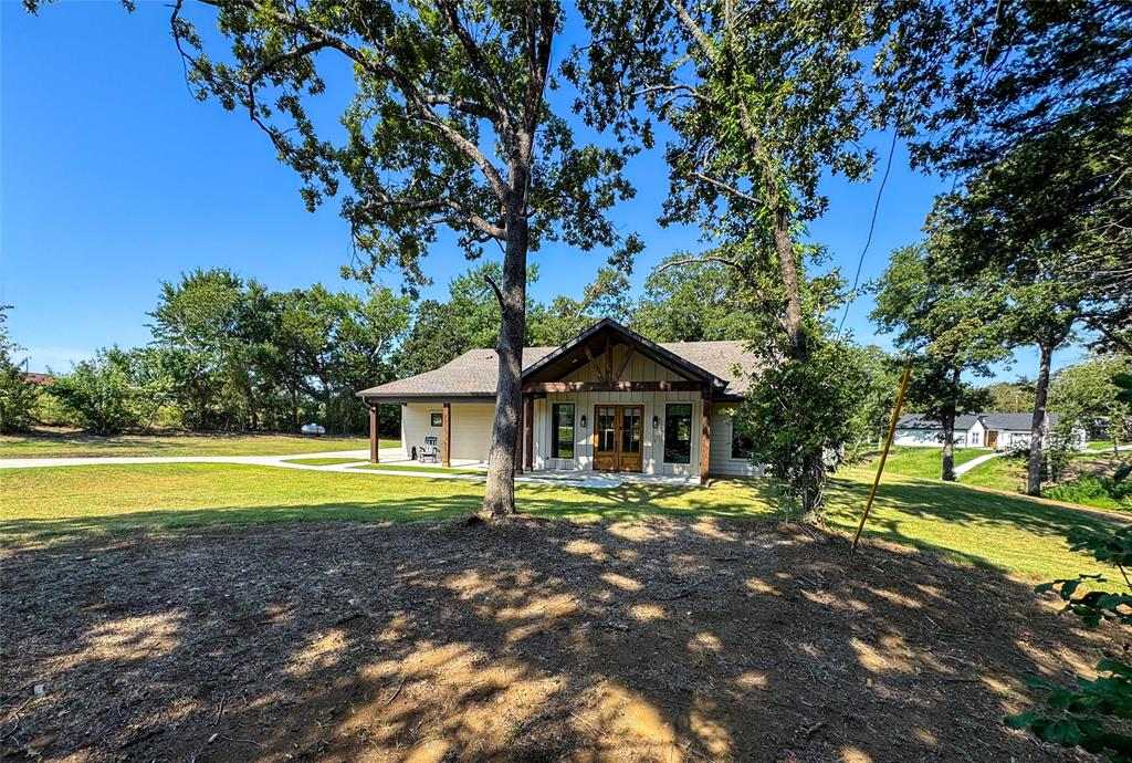 1513 Desvoignes Road