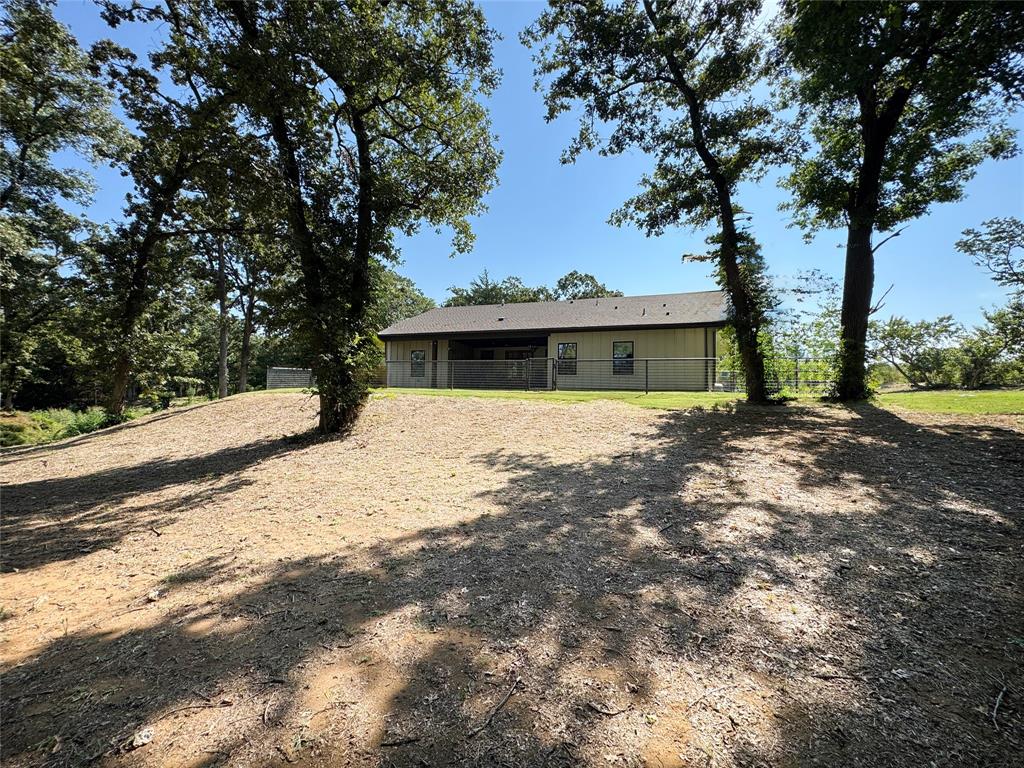 1513 Desvoignes Road
