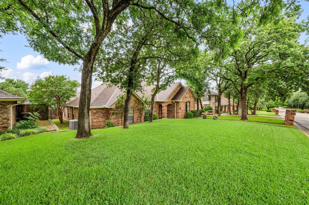 3121 Oakdale Drive