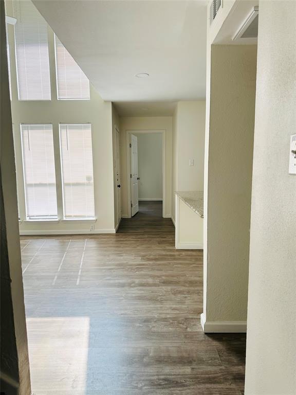 Photo 11 of 15 of 9603 Walnut Street 9102 condo