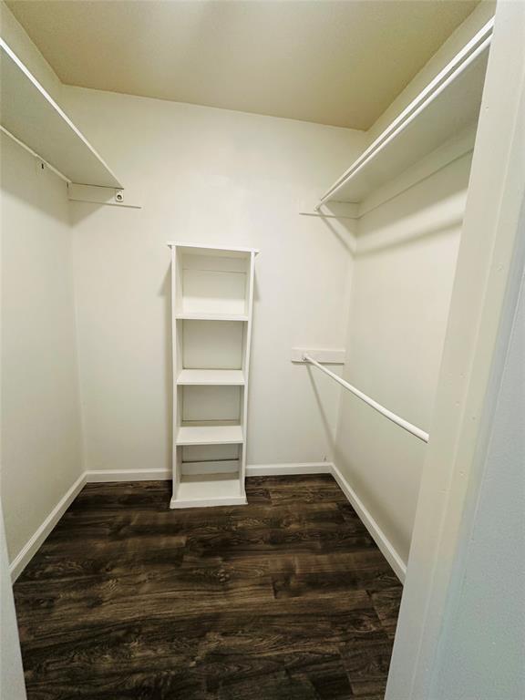 Photo 8 of 15 of 9603 Walnut Street 9102 condo