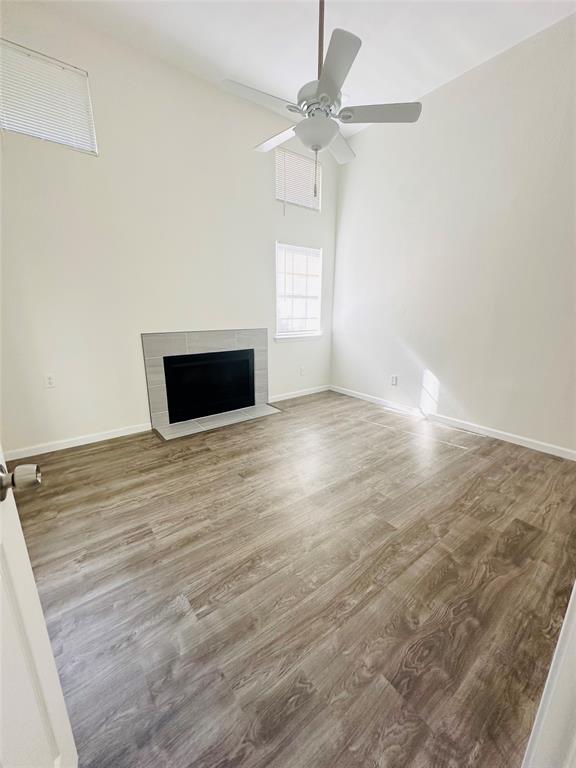 Photo 14 of 15 of 9603 Walnut Street 9102 condo