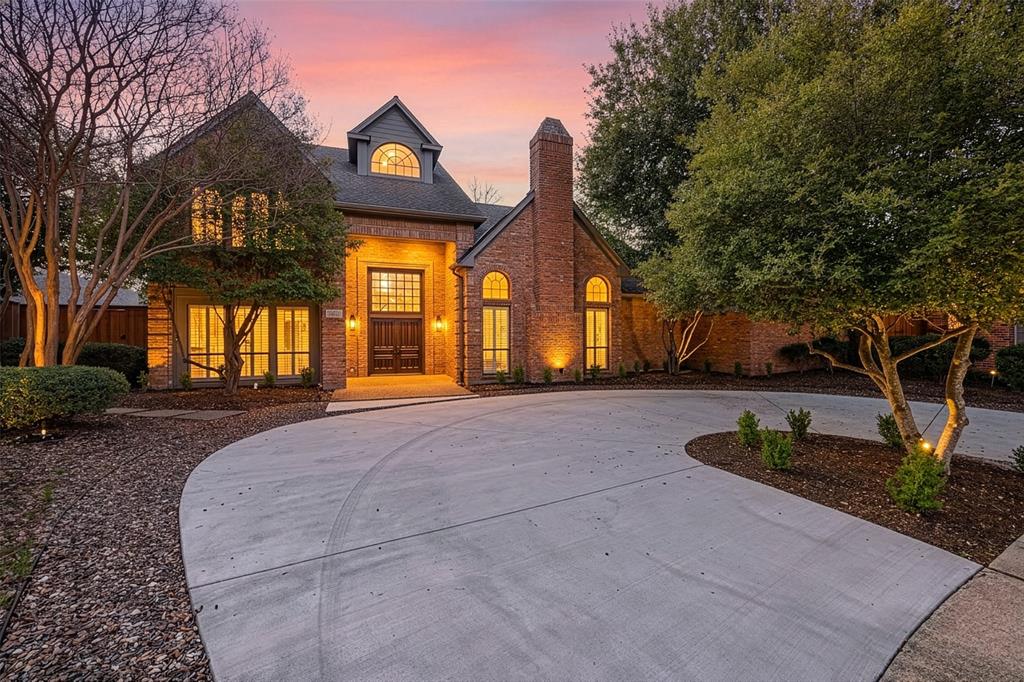 Whiffletree V - Residential