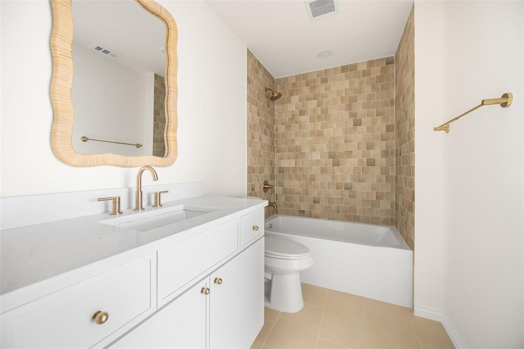 Whiffletree V - Residential