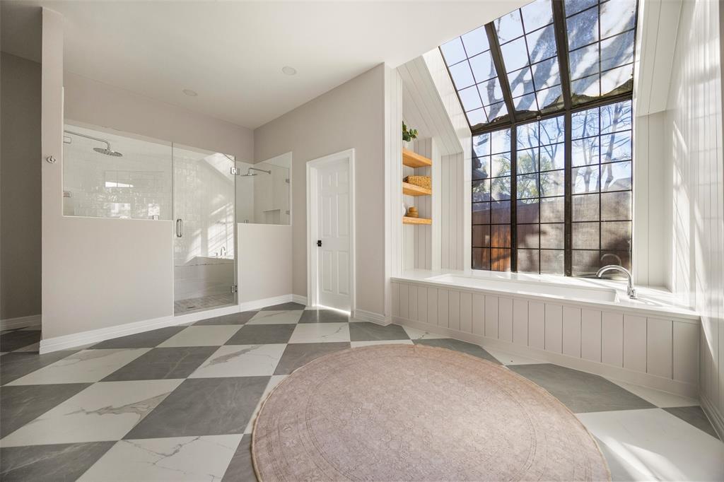 Whiffletree V - Residential