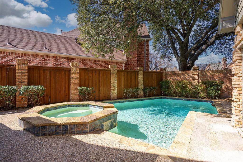 Whiffletree V - Residential