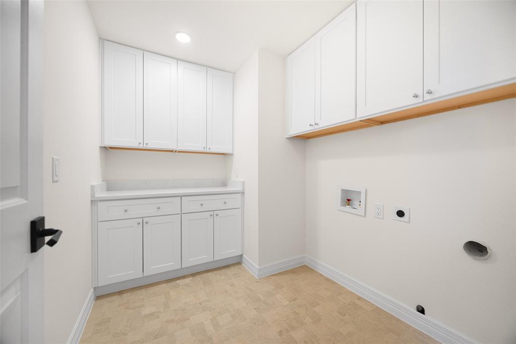 Whiffletree V - Residential