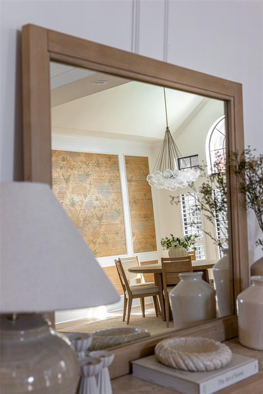 Whiffletree V - Residential