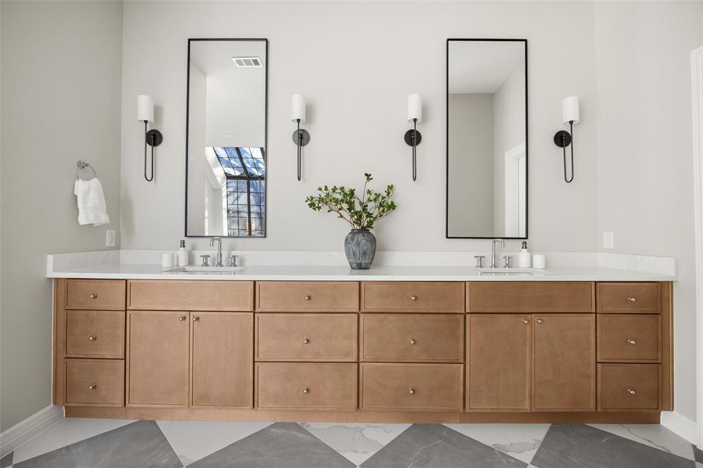 Whiffletree V - Residential