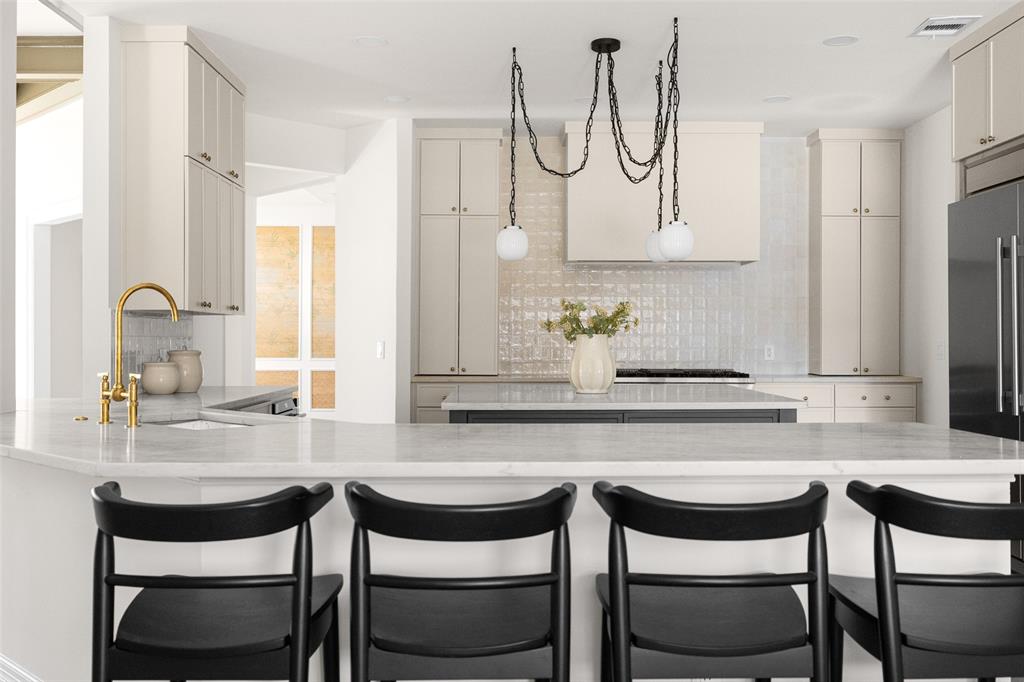 Whiffletree V - Residential