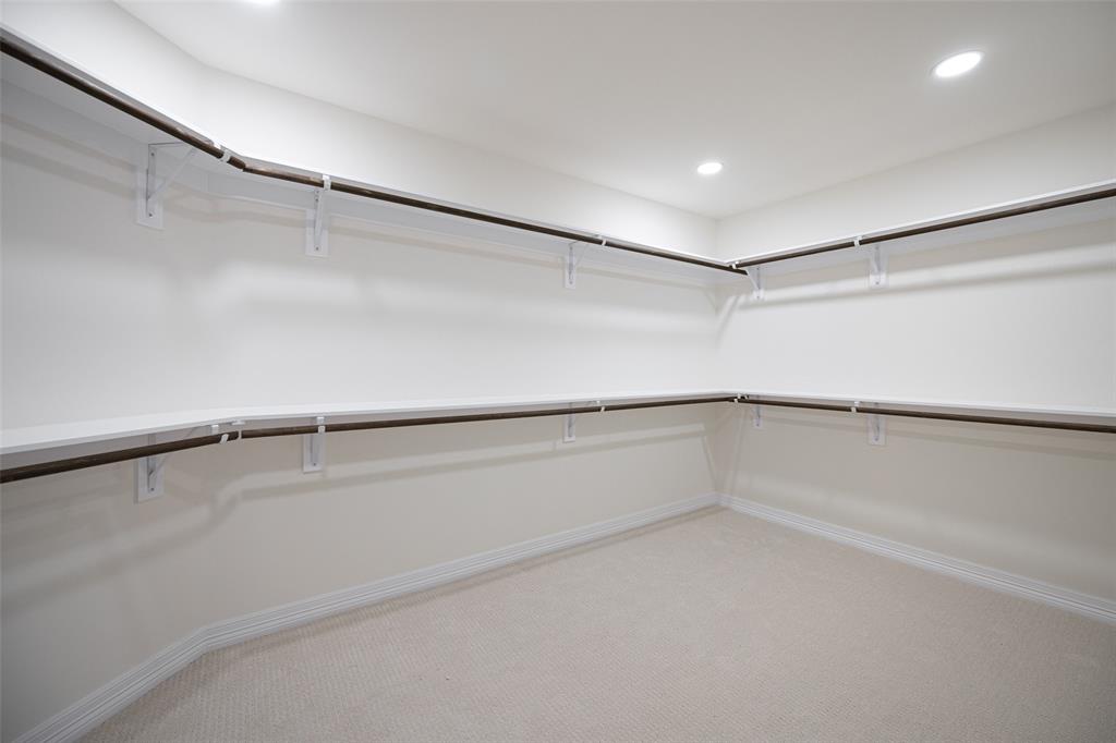 Whiffletree V - Residential